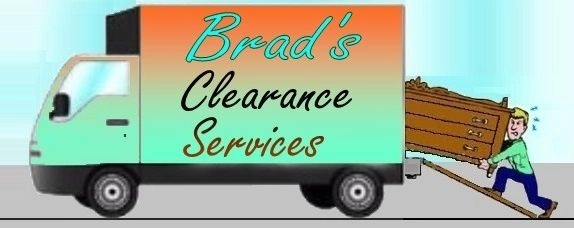 brads clearing service